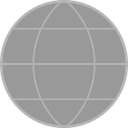 website_3