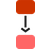 workflow_2