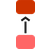 workflow_3